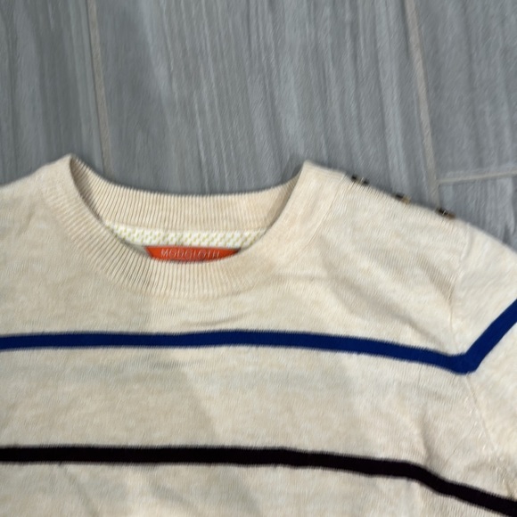 ModCloth Sweater - Picture 2 of 5